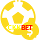 Aposte em esportes do mundo todo no CKKbet!