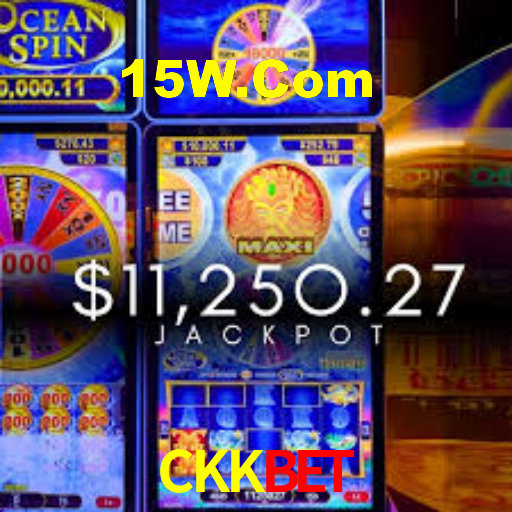CKKbet: Seu Cassino Premiado com Pagamentos Rápidos