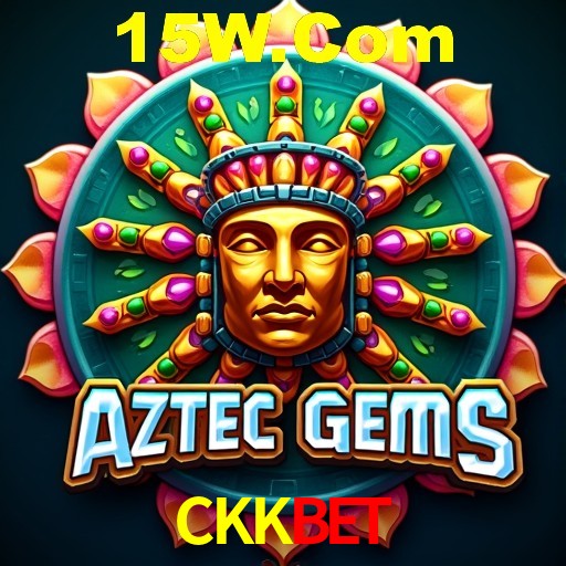 Interface Premium CKKbet