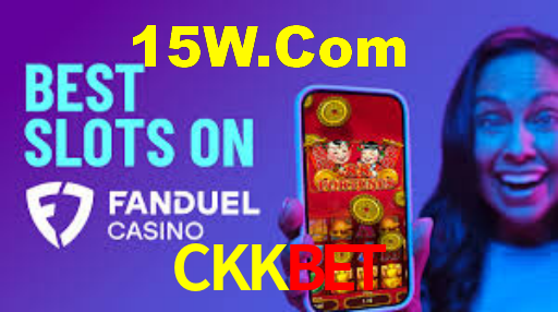 CKKbet,CKKbet.Com