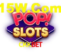 CKKbet,CKKbet.Com