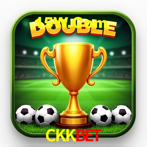 Jogos Exclusivos CKKbet