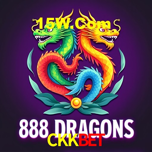 Casino Ao Vivo CKKbet