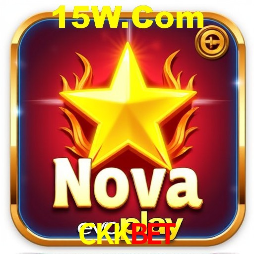 Explorando a Categoria de Eventos em Apostas na CKKbet