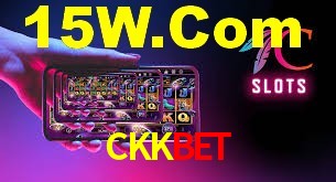 Spaceman Game CKKbet