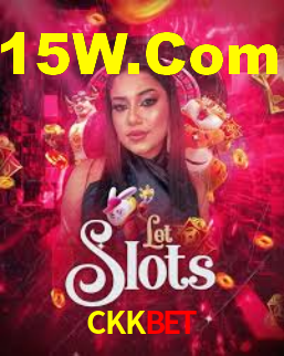 CKKbet,CKKbet.Com