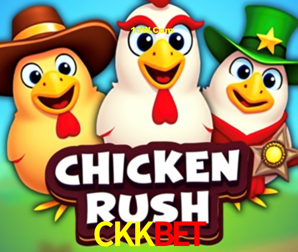 Jogo Aviator CKKbet