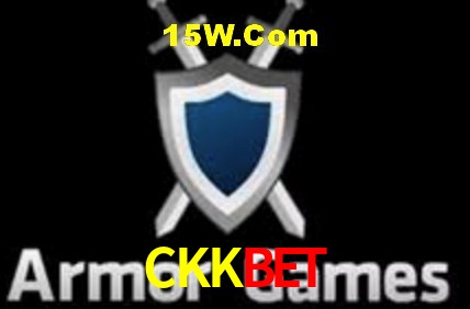 Torneios e prêmios garantidos na CKKbet