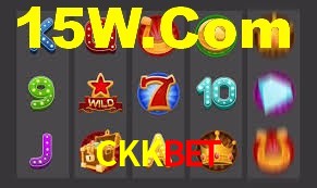 Roulette Table CKKbet