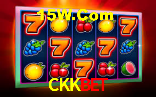 CKKbet,CKKbet.Com