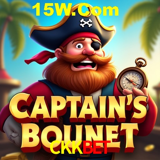 Game Providers CKKbet
