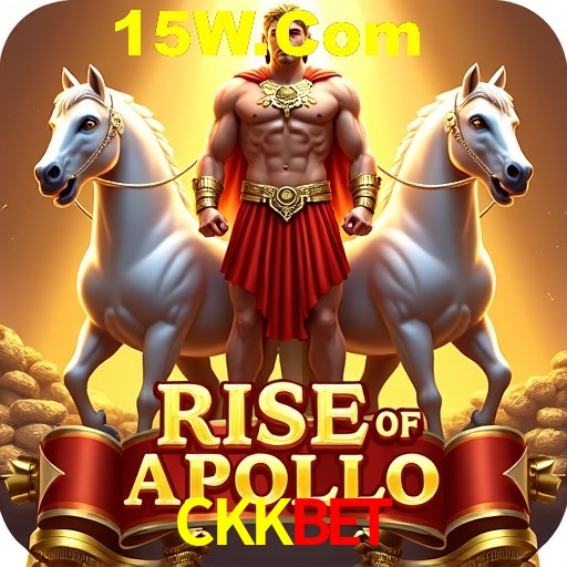 Exclusive Offers CKKbet