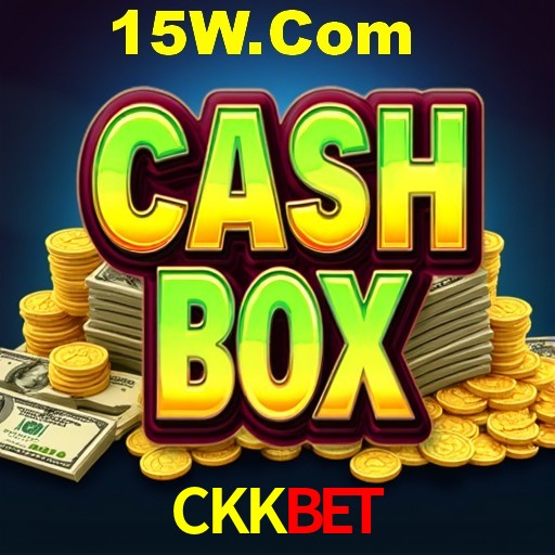Secure Login CKKbet