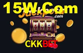 Instant EasyPaisa CKKbet