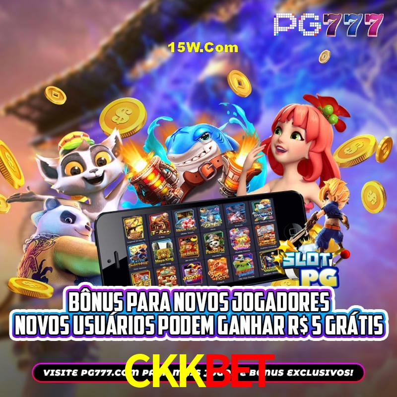 Games Directory CKKbet