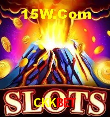 Estratégias Crash Games CKKbet
