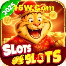Sports Statistics CKKbet