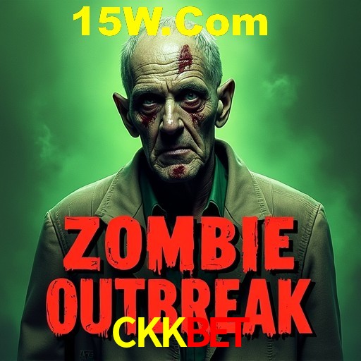 APP oficial da CKKbet para mobile