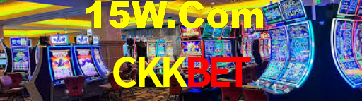 CKKbet,CKKbet.Com