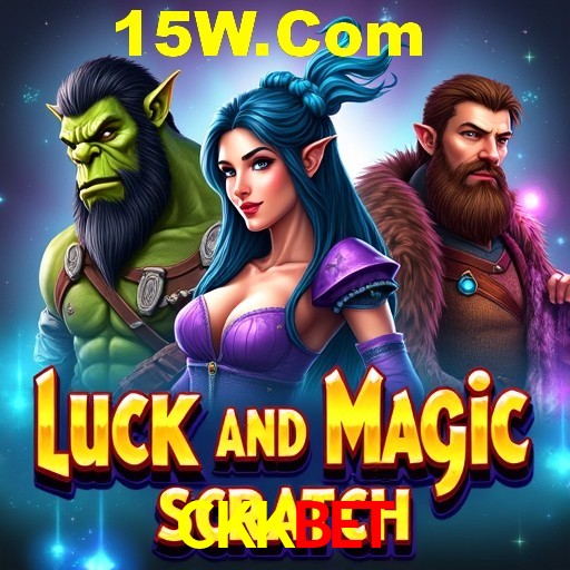 Descubra a Magia dos Jogos de Arcade no 330bet