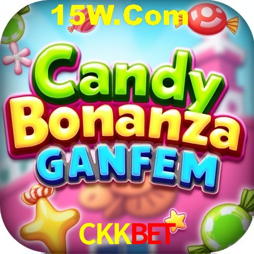Account Benefits CKKbet