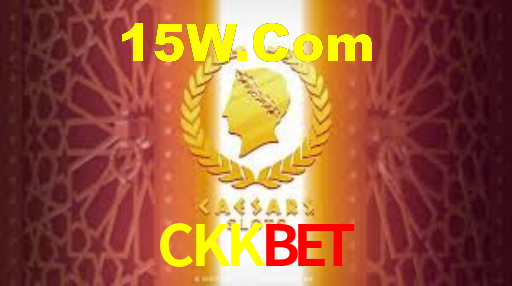 CKKbet,CKKbet.Com