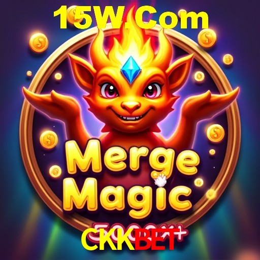 Slots de fortune e cartas de sorte