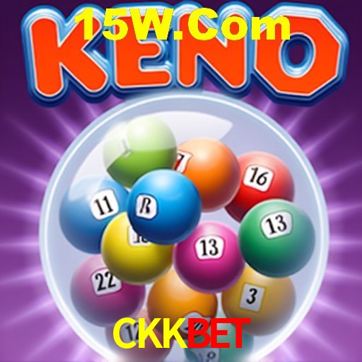 Explorando a Categoria de Eventos em Apostas na CKKbet
