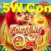 Basketball Betting CKKbet
