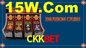 VIP Casino CKKbet