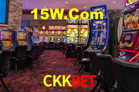 CKK Bet