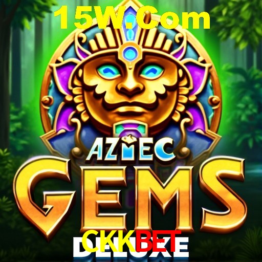 Descubra a Magia dos Jogos de Arcade no CKKbet