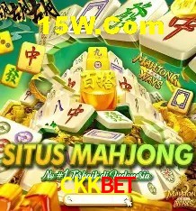 Estatísticas Esportivas CKKbet