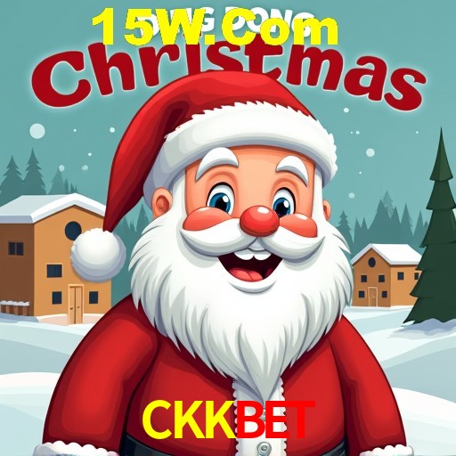 Weekend Specials CKKbet