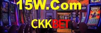 Premium Interface CKKbet