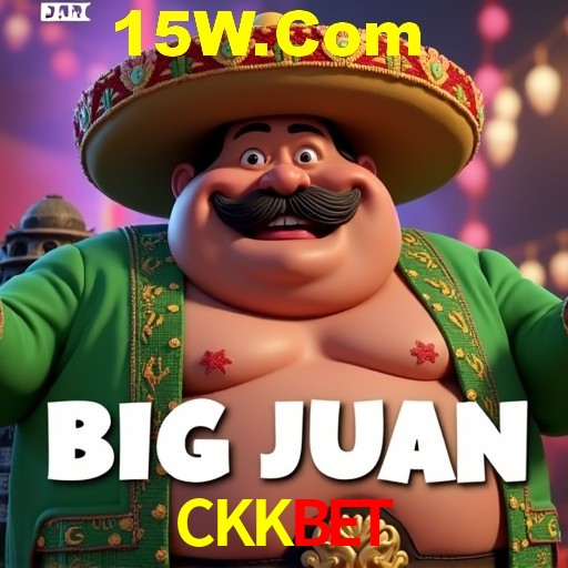 Cassino ao vivo com dealers reais na CKKbet