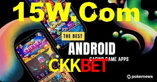 Daily Bonuses CKKbet