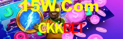 CKKbet,CKKbet.Com