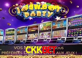 Estatísticas Crash Games CKKbet
