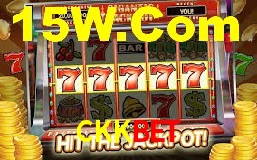 Football Betting CKKbet