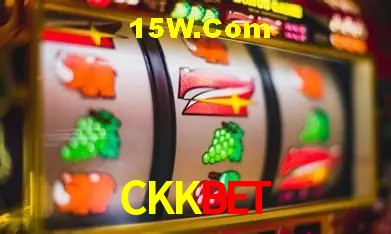 Ofertas Exclusivas CKKbet