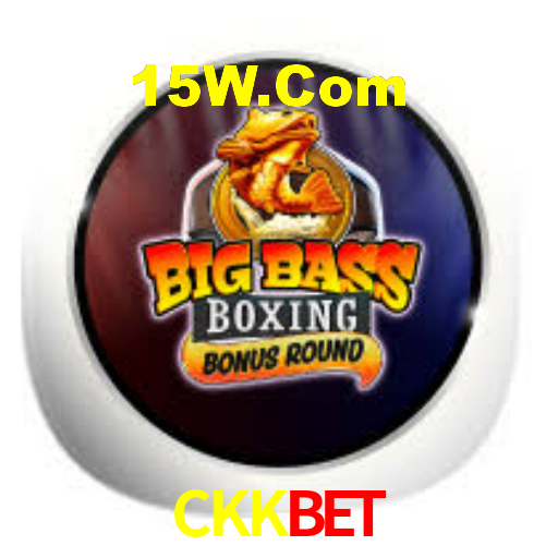 CKKbet - Site De Jogos De Cassino - CKKbet.Com