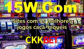 CKKbet,CKKbet.Com