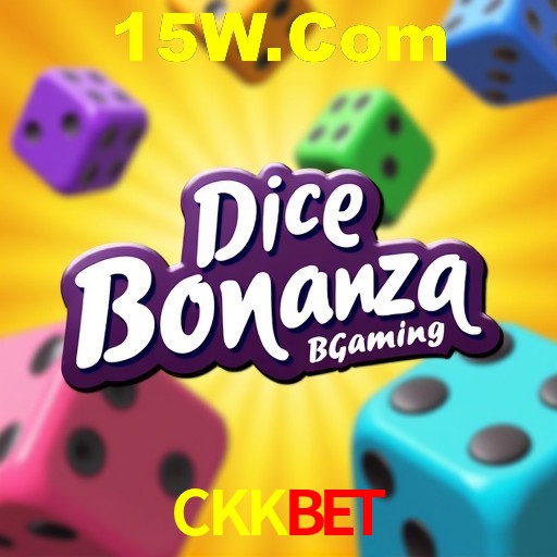 Descubra o Programa VIP da CKKbet: Vantagens Exclusivas para Jogadores