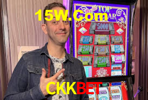 CKKbet,CKKbet.Com