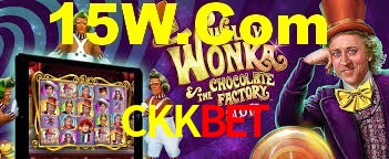 Crash Games Strategies CKKbet