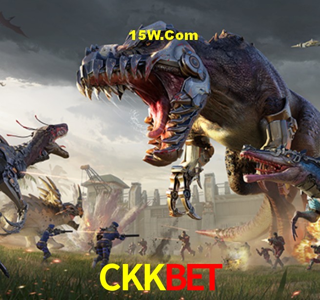 Jogo Spaceman CKKbet