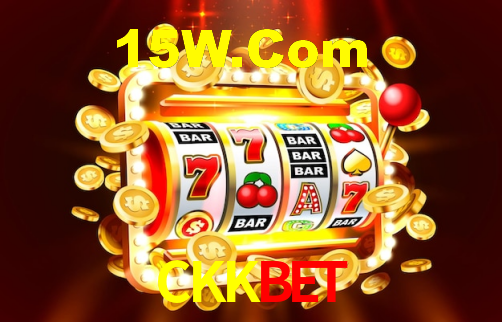 Apostas com odds competitivas na CKKbet