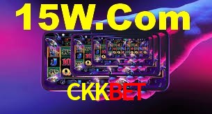 Tennis Betting CKKbet