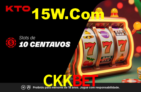 Download rápido e seguro na CKKbet